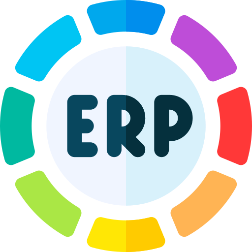 Enterprise Resource Planning(ERP)